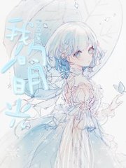 人人久久草草